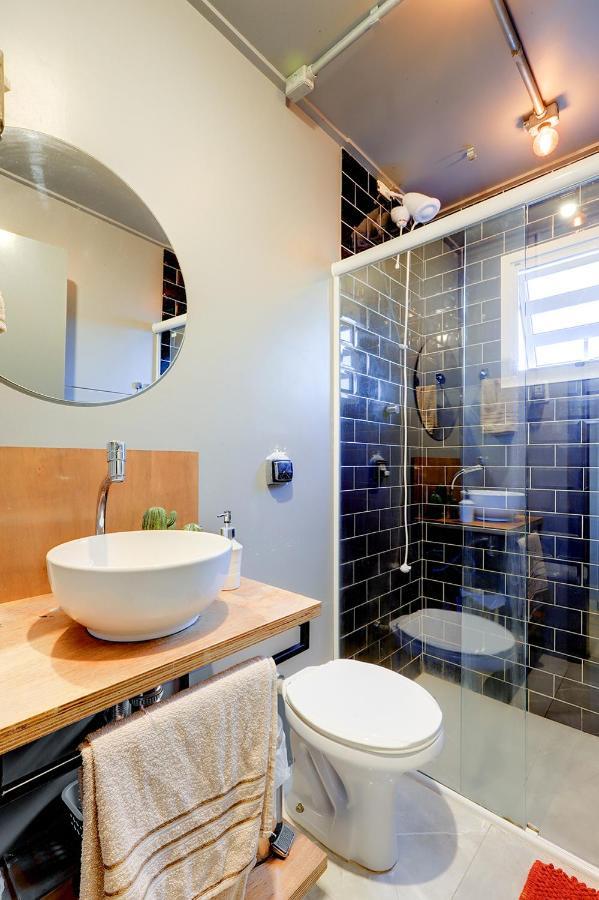 Apartamento Campeche Ap 04 - 50 M Da Florianópolis